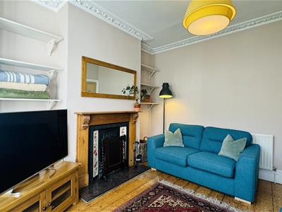 Picture 6